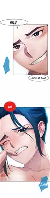[Studio Gale] Lady Garden Ch.1-15 (English) (Ongoing)