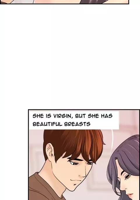 Guest House Ch.1-23