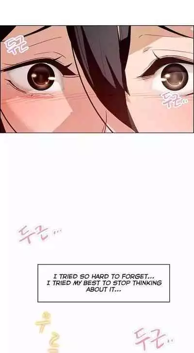 Rain Curtain Ch.10/40