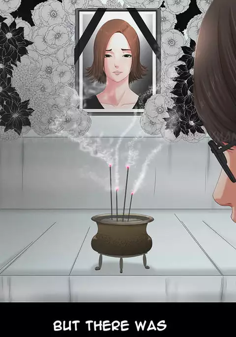 Girl Next Door Ch.1-33