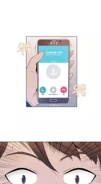 Miss Mystic Ch.1-23 (English) (Ongoing)