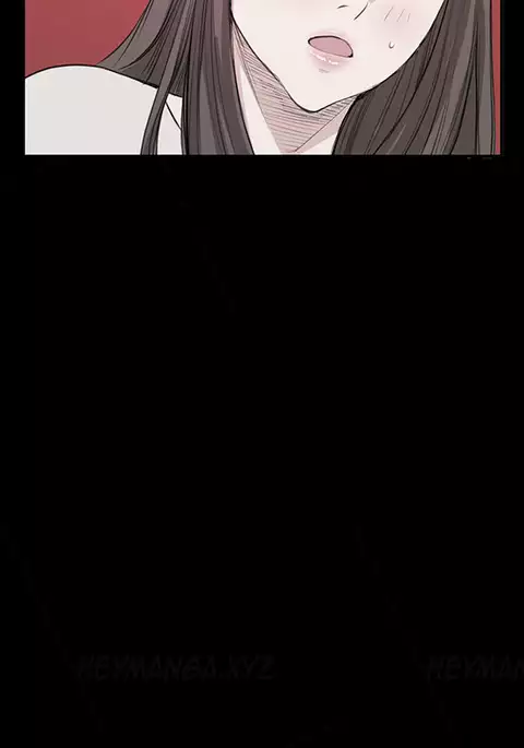 Si-Eun Ch.1-34