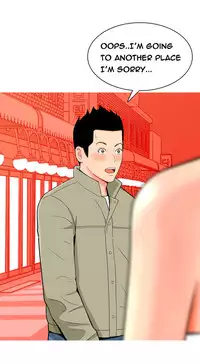 Hooker Ch.1-42 (English) (Ongoing)