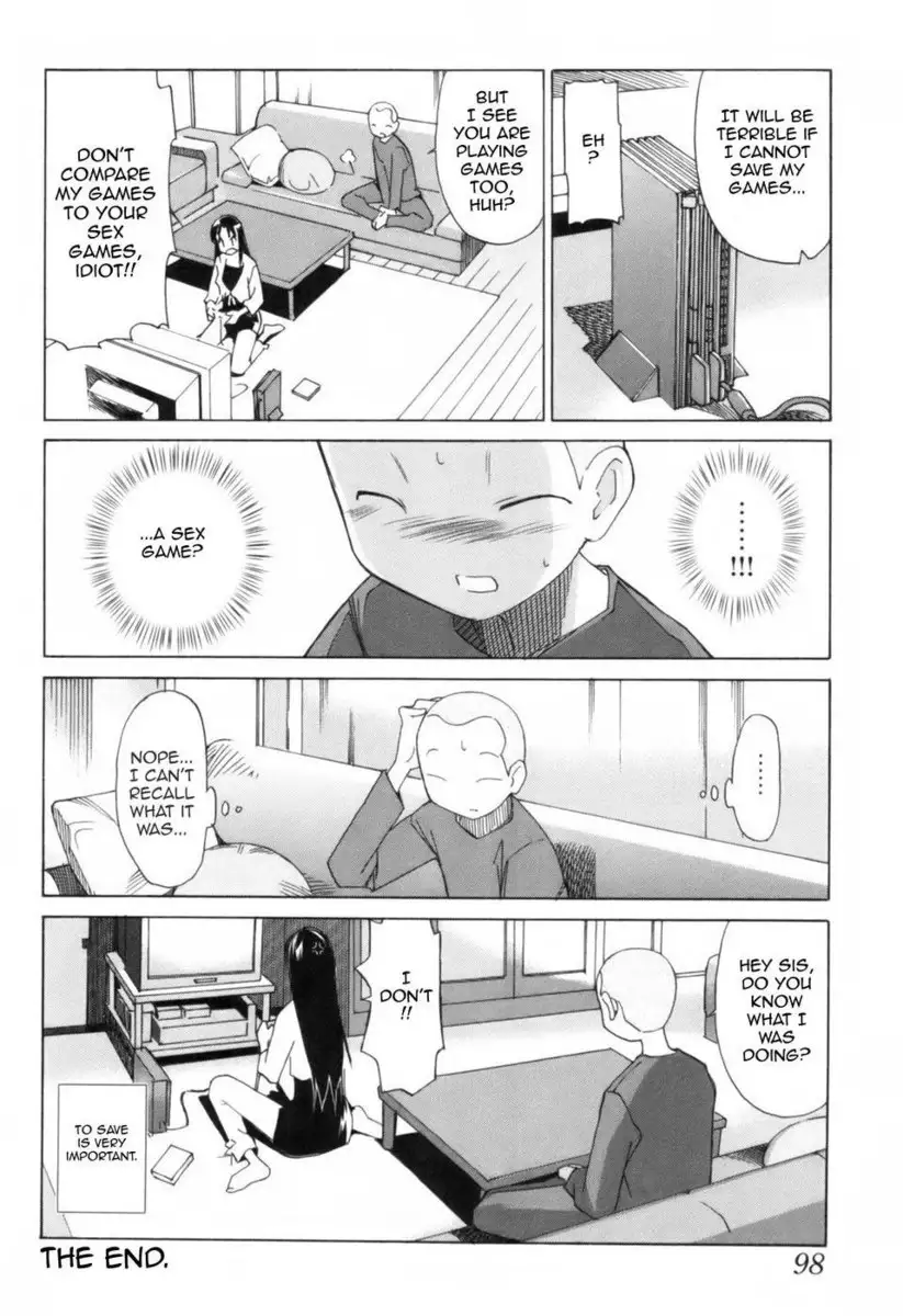 A 2D Dream