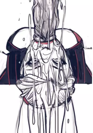 Harley Quinn Superslut