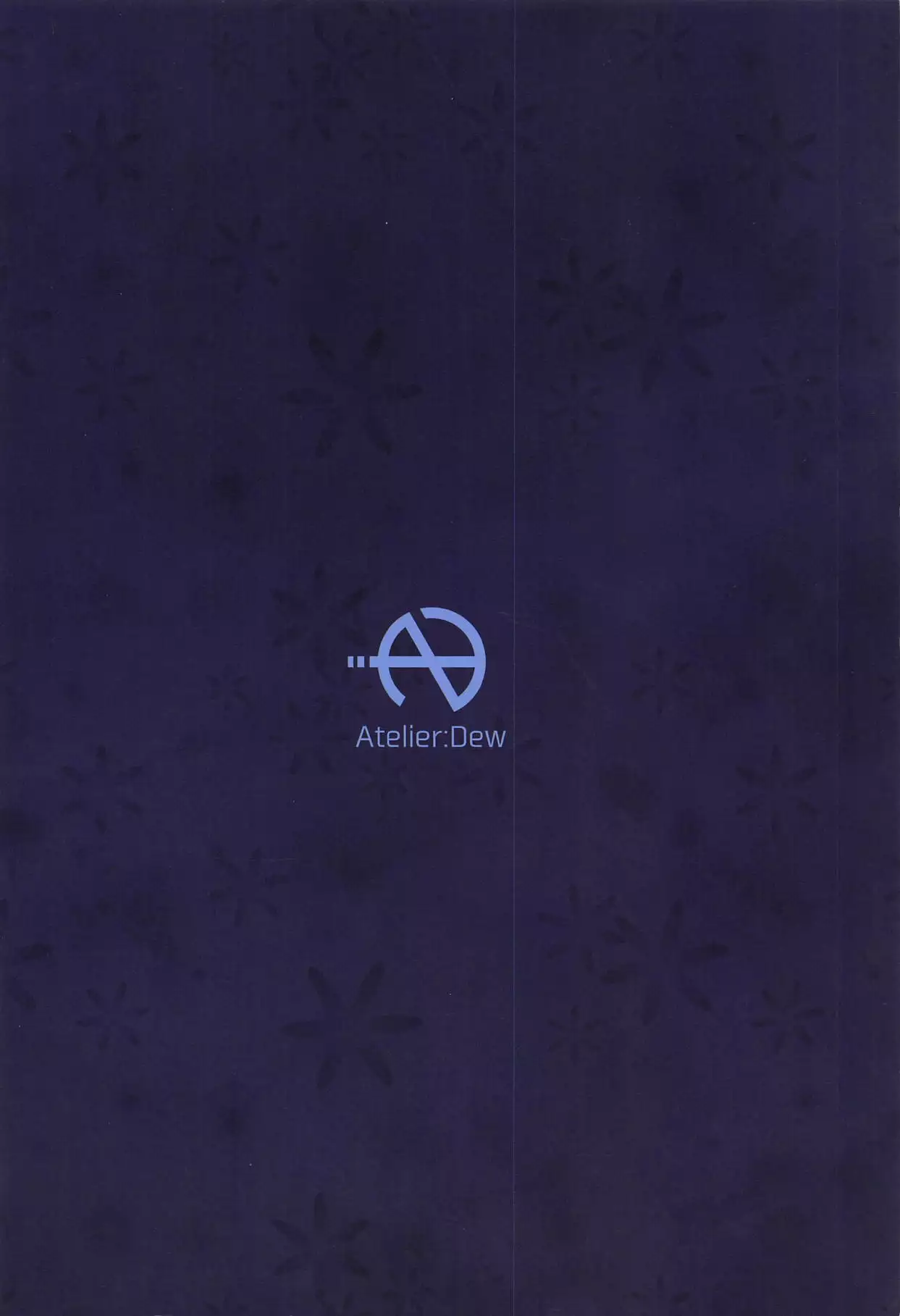 Hana-chan wa Onnanoko!