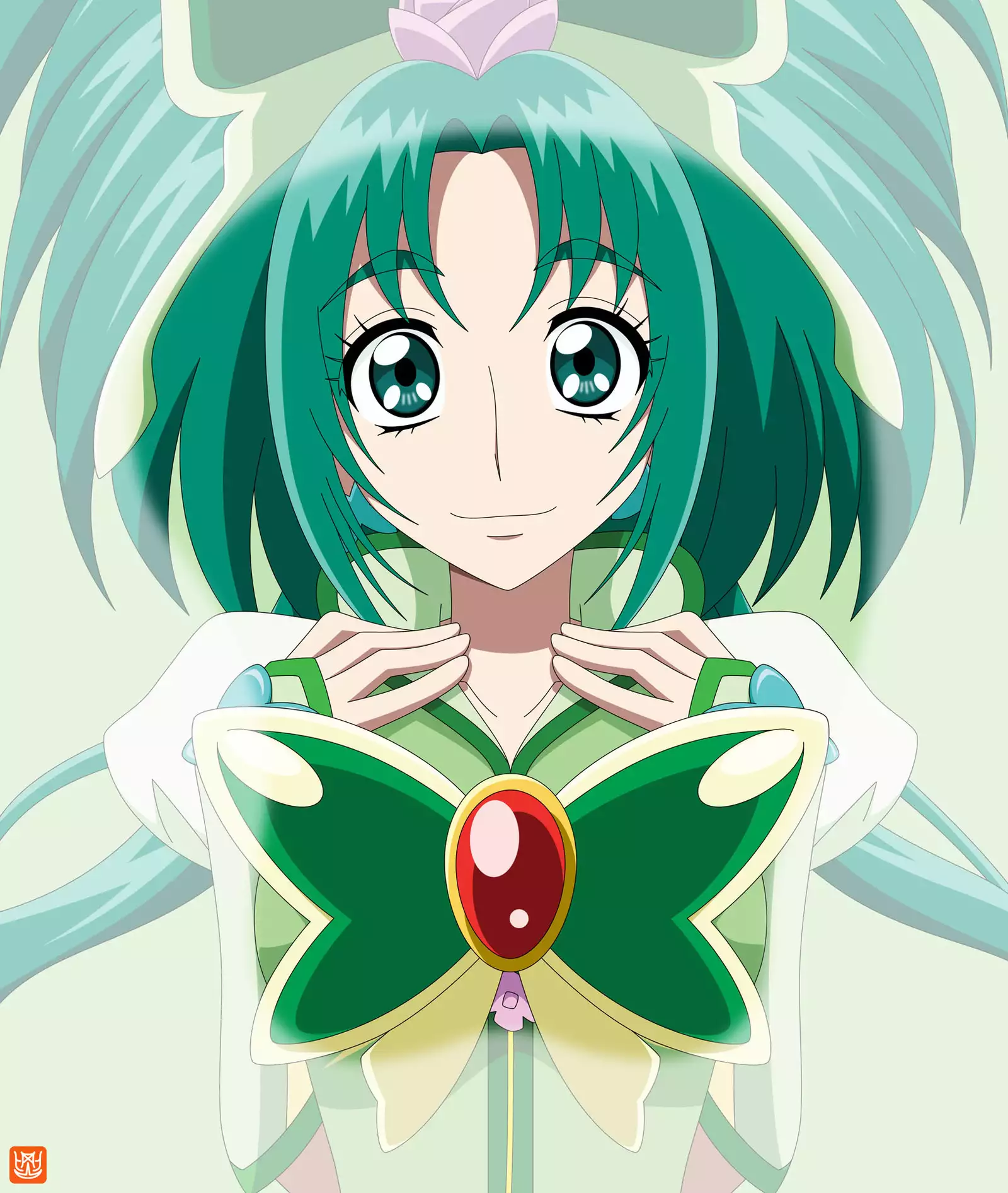 GONS Blog 2017