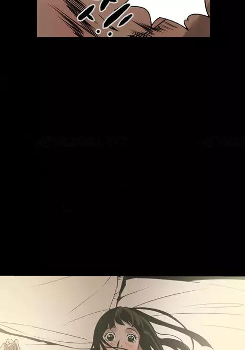 Ace Ch.1-6