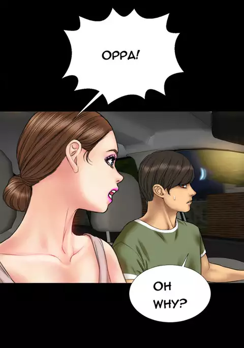 My Wives Ch.1-29