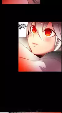 [Juder] Lilith`s Cord Ch.1-23 (English) (Ongoing)