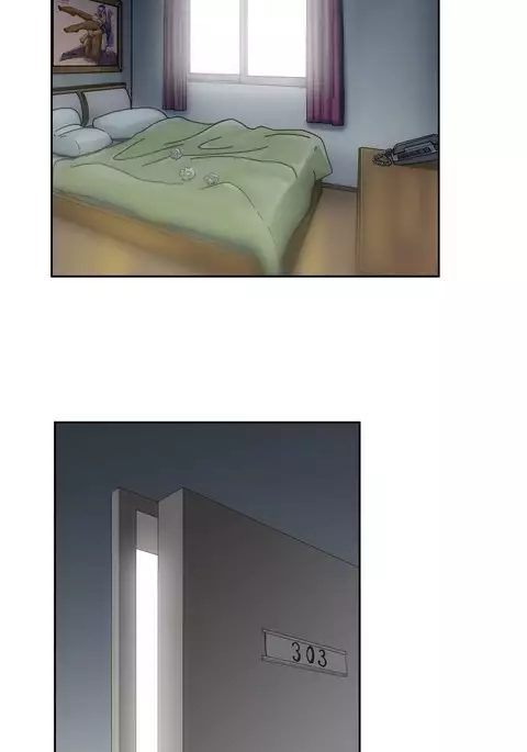 SStudy Ch.0-37
