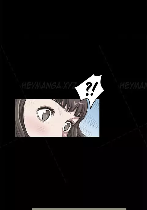 Si-Eun Ch.1-19