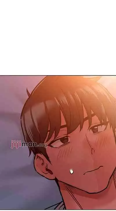 【周二连载】要对妈妈保密唷!（作者：NOAH） 第1~31话