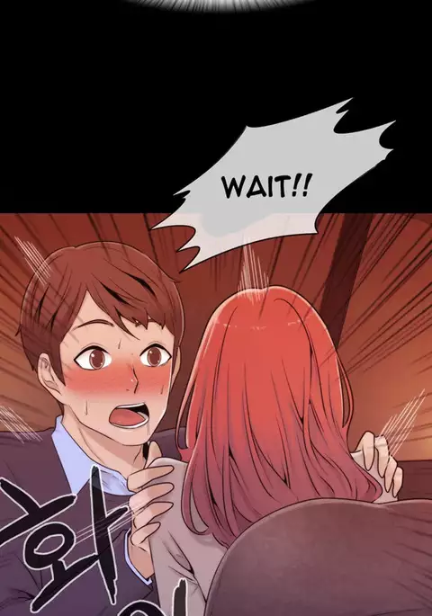 Miss Mystic Ch.1-27