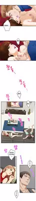 (YoManga) H-Mate - Chapters 1-30 (English)