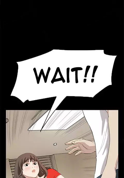 Si-Eun Ch.1-39