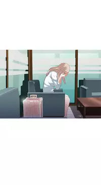 Dark Game Ch.1-12 (English) (Ongoing)