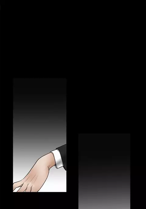 Seduction S2 Ch.1-7