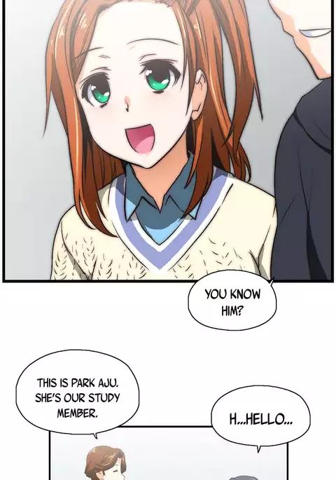 SStudy Ch.0-42