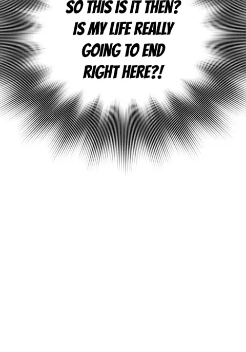 Refrain Love Ch.1-39