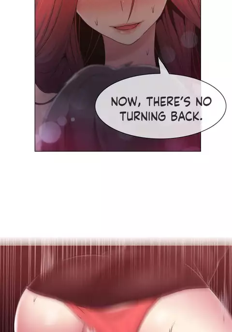 Miss Mystic Ch.1-27