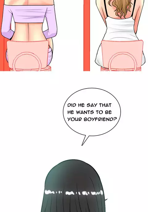 Hooker Ch.1-36