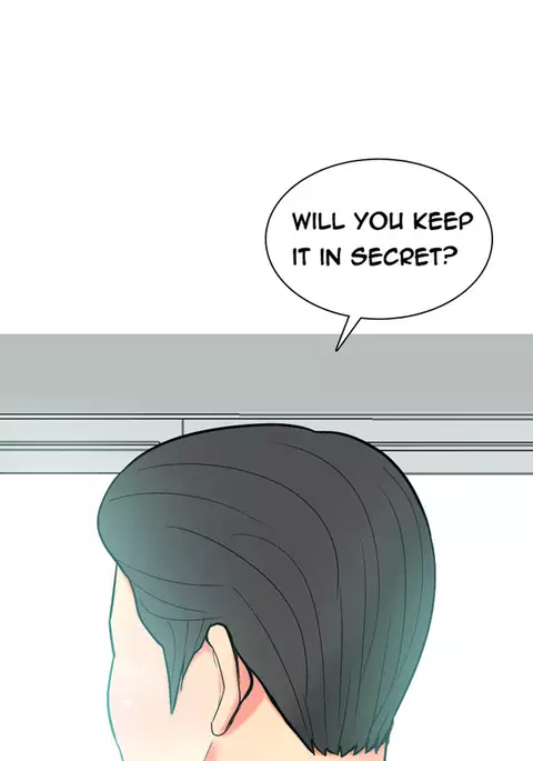 Hooker Ch.1-43