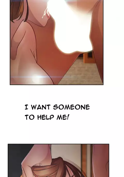 Lady Garden Ch.1-33