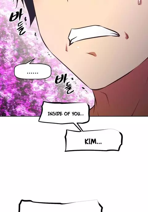 Brawling Go Ch.76-88