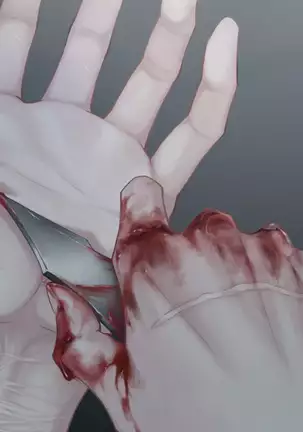 Slow Damage All CGs