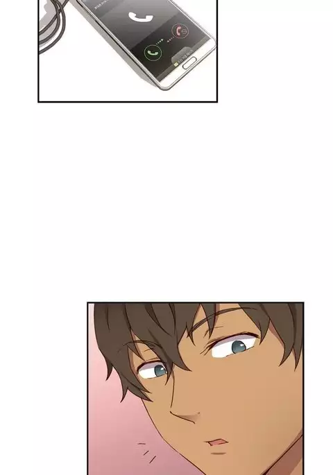 H-Campus Ch.0-36