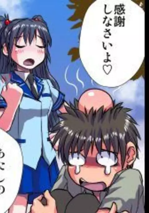 Delusion Recorder