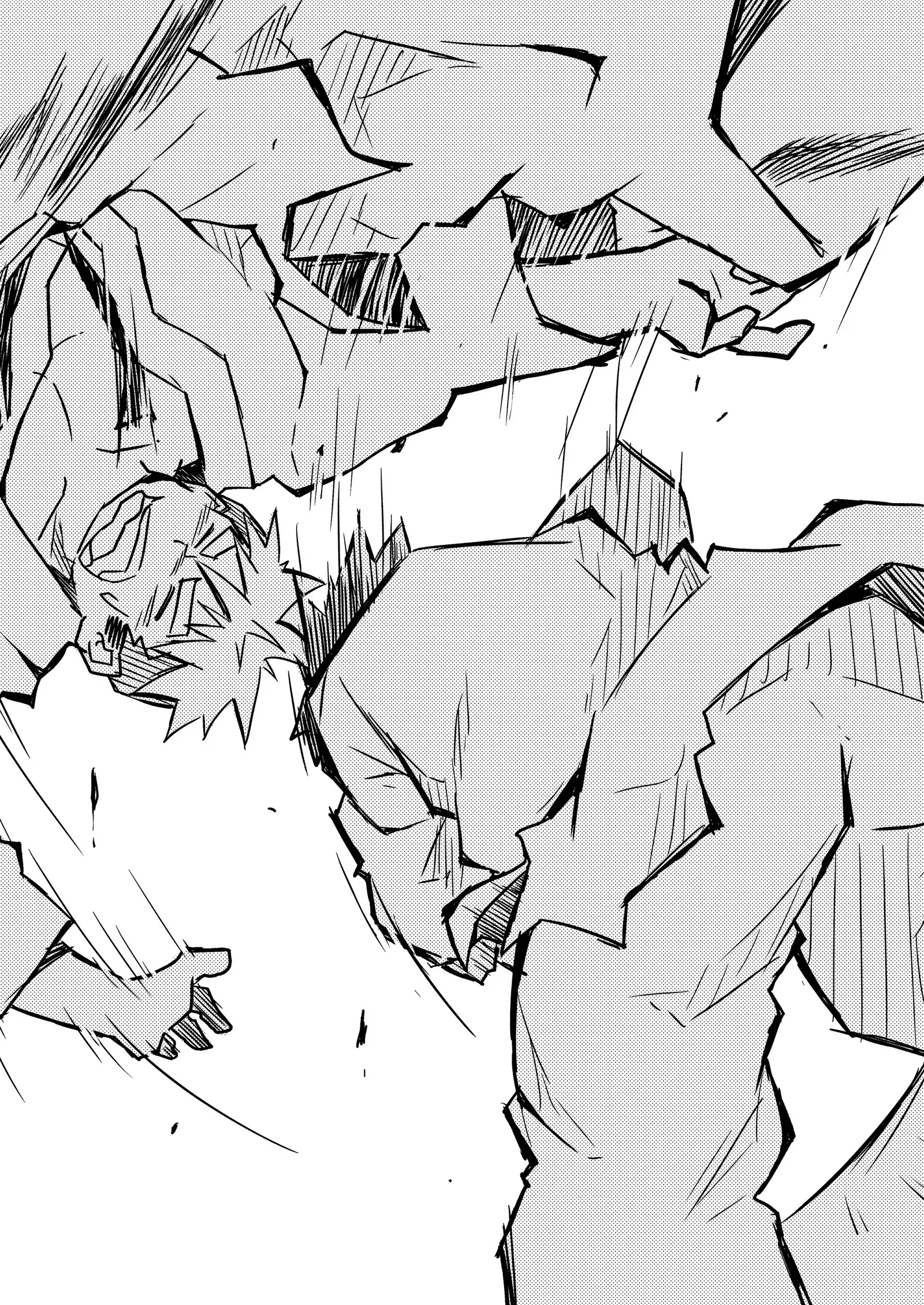 Datte Senpai ga Sukidakara!