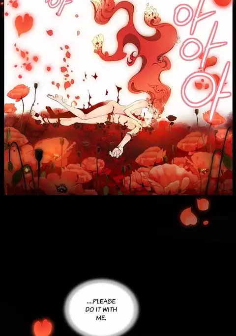 Lilith`s Cord Ch.1-37