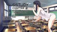 [Husky guy] SStudy Ch.0-33 (English) (YoManga) (Ongoing)