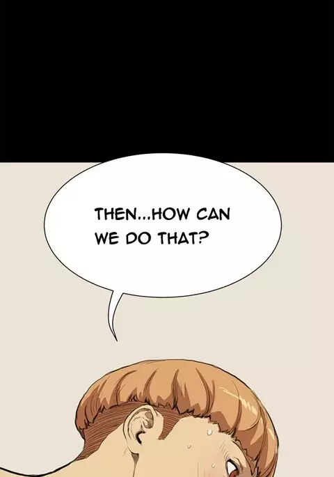 Si-Eun Ch.1-25