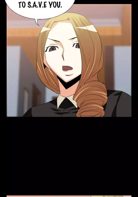 Love Parameter Ch.1-69