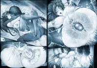 淫虐02-序