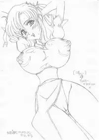 [LUCK&PLUCK!] 120% Deluxe (Various)