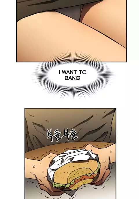 Refrain Love Ch.1-22