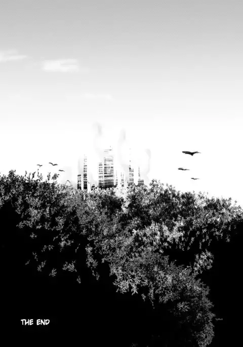 Nyotaika Zombie de Doutei Sotsugyou {doujins.com}