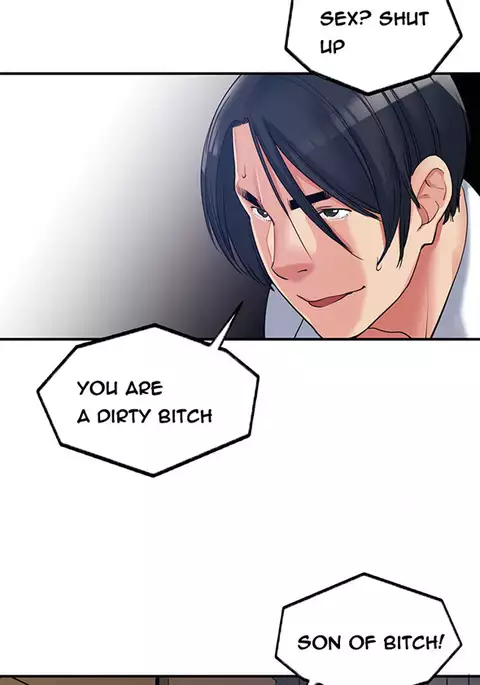 Best Friend Girlfriend Ch.1-22