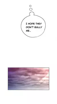Perfect Half Ch.1-20 (English) (Ongoing)
