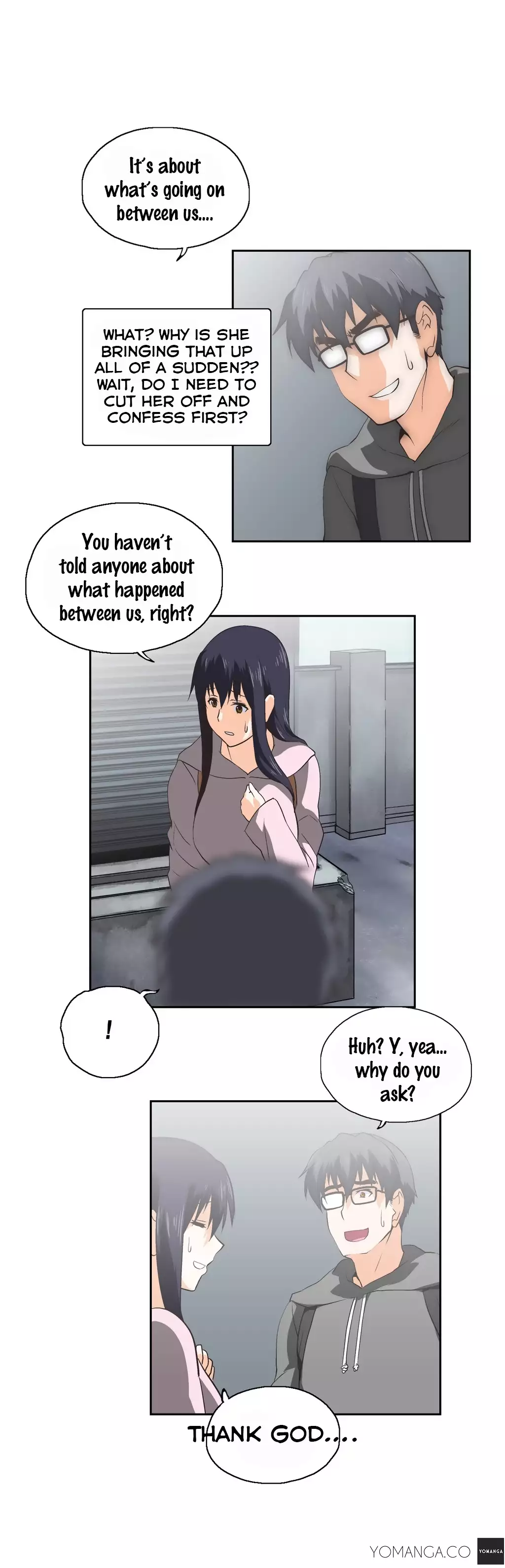 SStudy Ch.0-28