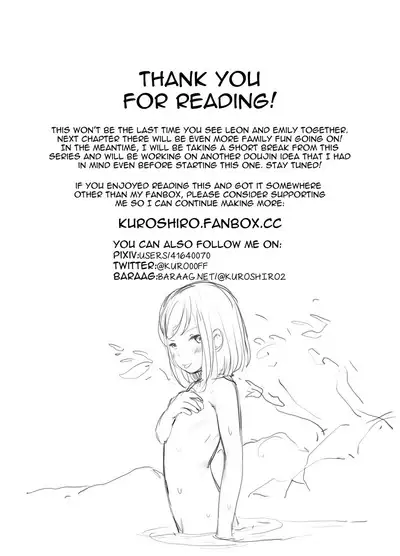 Passing the Time 3