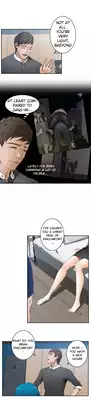 (YoManga) H-Mate - Chapters 1-30 (English)