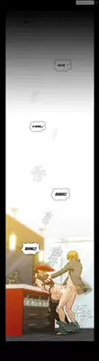 [Yihyeonmin] Drug Candy Ch.0-36 (English) (YoManga) (Ongoing)