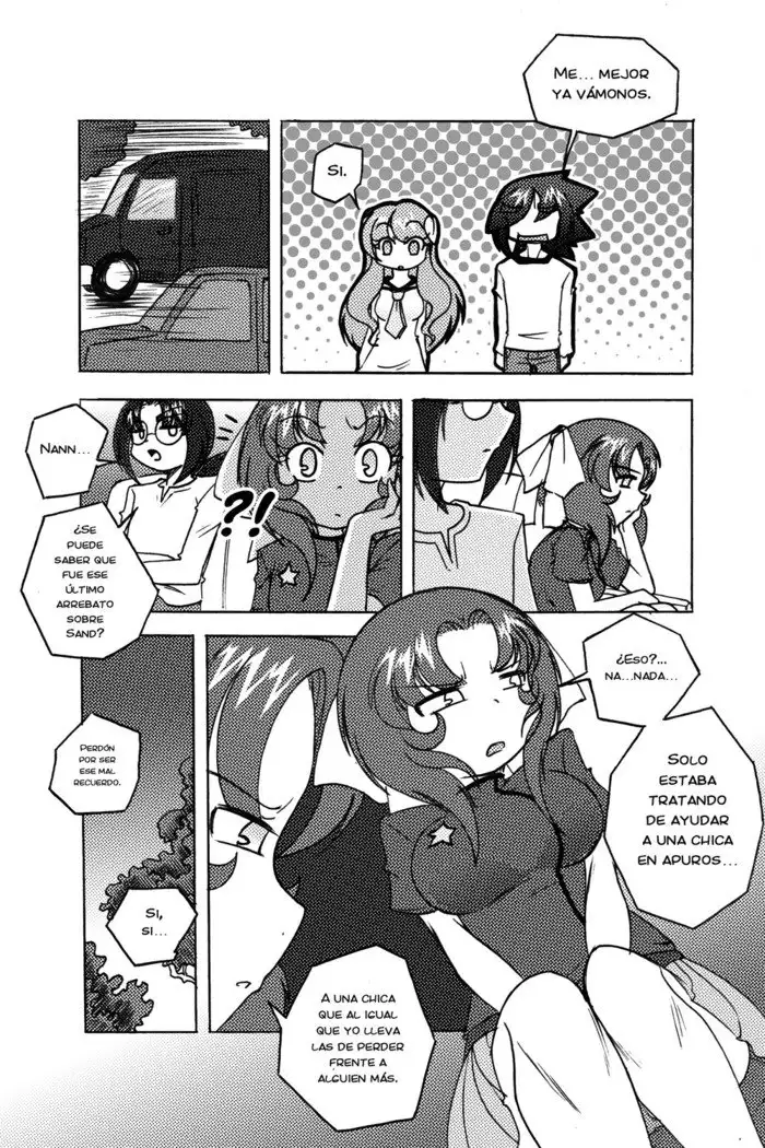 Ningyo-Chan