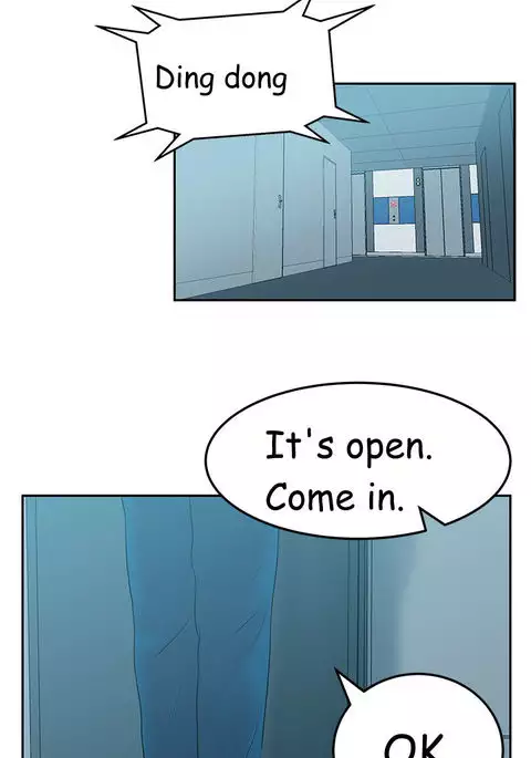 My Office Ch.1-44