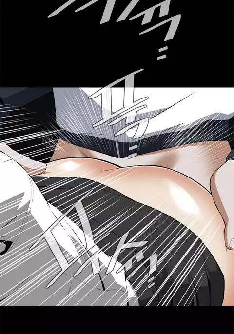 Take a Peek Ch.1-5
